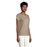 CRUSADER WOMEN 150g CRUSADER WOMEN