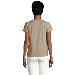 CRUSADER WOMEN 150g CRUSADER WOMEN