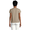 CRUSADER WOMEN 150g CRUSADER WOMEN