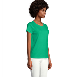 CRUSADER WOMEN 150g CRUSADER WOMEN
