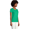 CRUSADER WOMEN 150g CRUSADER WOMEN