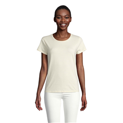 CRUSADER WOMEN 150g CRUSADER WOMEN