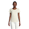 CRUSADER WOMEN 150g CRUSADER WOMEN