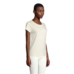 CRUSADER WOMEN 150g CRUSADER WOMEN