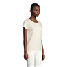 CRUSADER WOMEN 150g CRUSADER WOMEN
