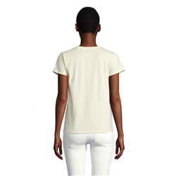CRUSADER WOMEN 150g CRUSADER WOMEN