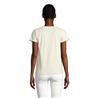 CRUSADER WOMEN 150g CRUSADER WOMEN