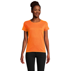 CRUSADER WOMEN 150g CRUSADER WOMEN