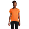 CRUSADER WOMEN 150g CRUSADER WOMEN
