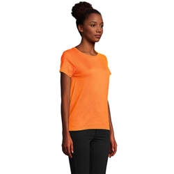 CRUSADER WOMEN 150g CRUSADER WOMEN