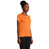 CRUSADER WOMEN 150g CRUSADER WOMEN