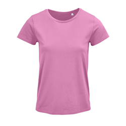 CRUSADER WOMEN 150g CRUSADER WOMEN