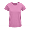 CRUSADER WOMEN 150g CRUSADER WOMEN
