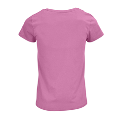CRUSADER WOMEN 150g CRUSADER WOMEN