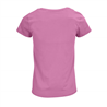 CRUSADER WOMEN 150g CRUSADER WOMEN