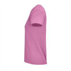 CRUSADER WOMEN 150g CRUSADER WOMEN