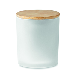 CRUSADER WOMEN 150g CRUSADER WOMEN