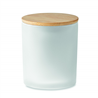 CRUSADER WOMEN 150g CRUSADER WOMEN