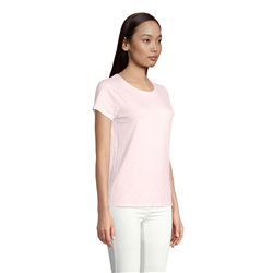 CRUSADER WOMEN 150g CRUSADER WOMEN