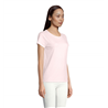 CRUSADER WOMEN 150g CRUSADER WOMEN