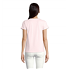 CRUSADER WOMEN 150g CRUSADER WOMEN