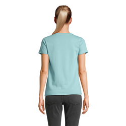 CRUSADER WOMEN 150g CRUSADER WOMEN