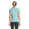 CRUSADER WOMEN 150g CRUSADER WOMEN