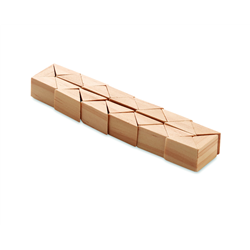 CRUSADER WOMEN 150g CRUSADER WOMEN