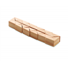 CRUSADER WOMEN 150g CRUSADER WOMEN