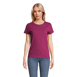 CRUSADER WOMEN 150g CRUSADER WOMEN