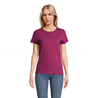 CRUSADER WOMEN 150g CRUSADER WOMEN