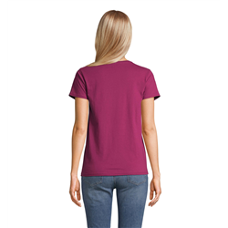 CRUSADER WOMEN 150g CRUSADER WOMEN