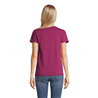 CRUSADER WOMEN 150g CRUSADER WOMEN