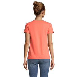 CRUSADER WOMEN 150g CRUSADER WOMEN