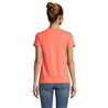 CRUSADER WOMEN 150g CRUSADER WOMEN