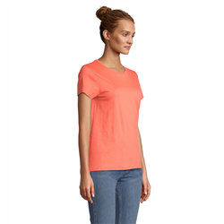 CRUSADER WOMEN 150g CRUSADER WOMEN