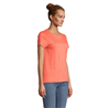 CRUSADER WOMEN 150g CRUSADER WOMEN