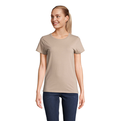 CRUSADER WOMEN 150g CRUSADER WOMEN