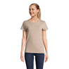CRUSADER WOMEN 150g CRUSADER WOMEN