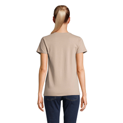 CRUSADER WOMEN 150g CRUSADER WOMEN