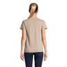 CRUSADER WOMEN 150g CRUSADER WOMEN