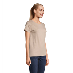 CRUSADER WOMEN 150g CRUSADER WOMEN