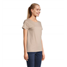 CRUSADER WOMEN 150g CRUSADER WOMEN