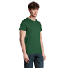 CRUSADER Koszulka męska 150 CRUSADER MEN