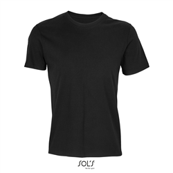 ODYSSEY recykl t-shirt 170 ODYSSEY