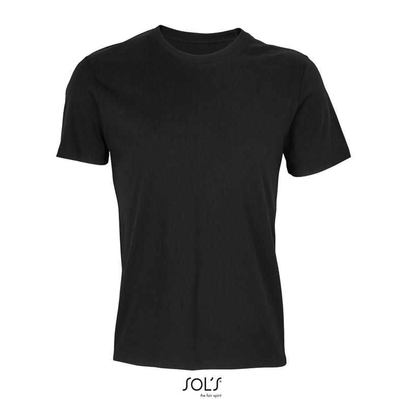 ODYSSEY recykl t-shirt 170 ODYSSEY