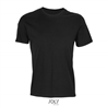 ODYSSEY recykl t-shirt 170 ODYSSEY