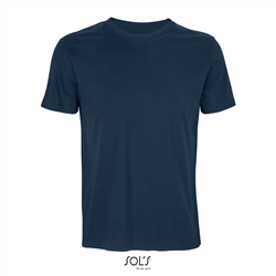 ODYSSEY recykl t-shirt 170 ODYSSEY