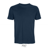 ODYSSEY recykl t-shirt 170 ODYSSEY
