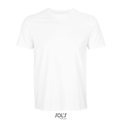 ODYSSEY recykl t-shirt 170 ODYSSEY